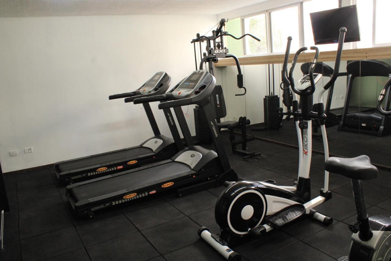 Hotel Nacional Inn Curitiba Estacao Shopping Экстерьер фото