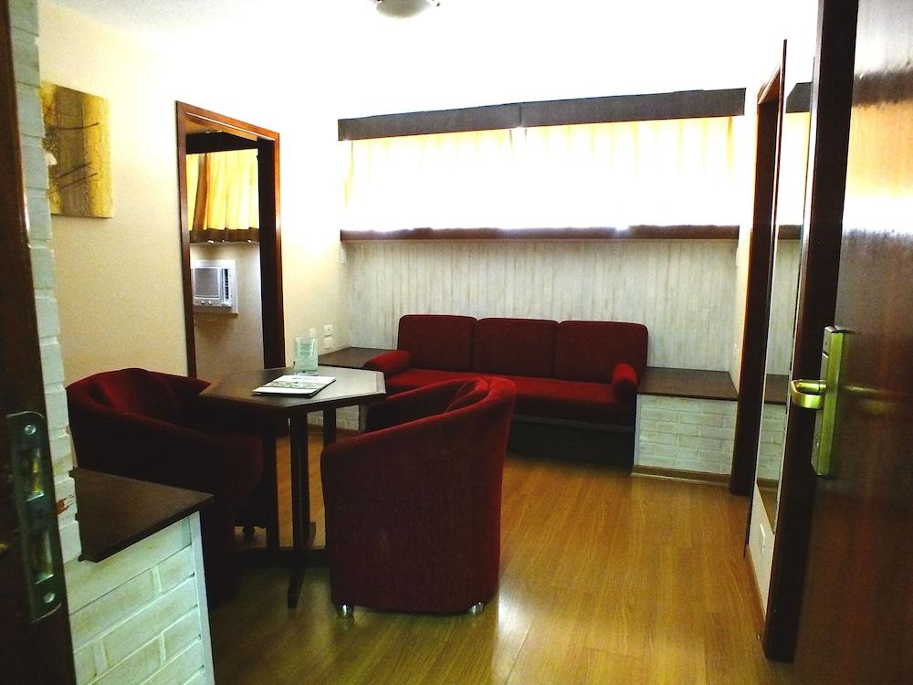 Hotel Nacional Inn Curitiba Estacao Shopping Экстерьер фото